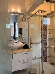 Blk 59 BLANGAH GARDEN (Bukit Merah), HDB 4 Rooms #575950031